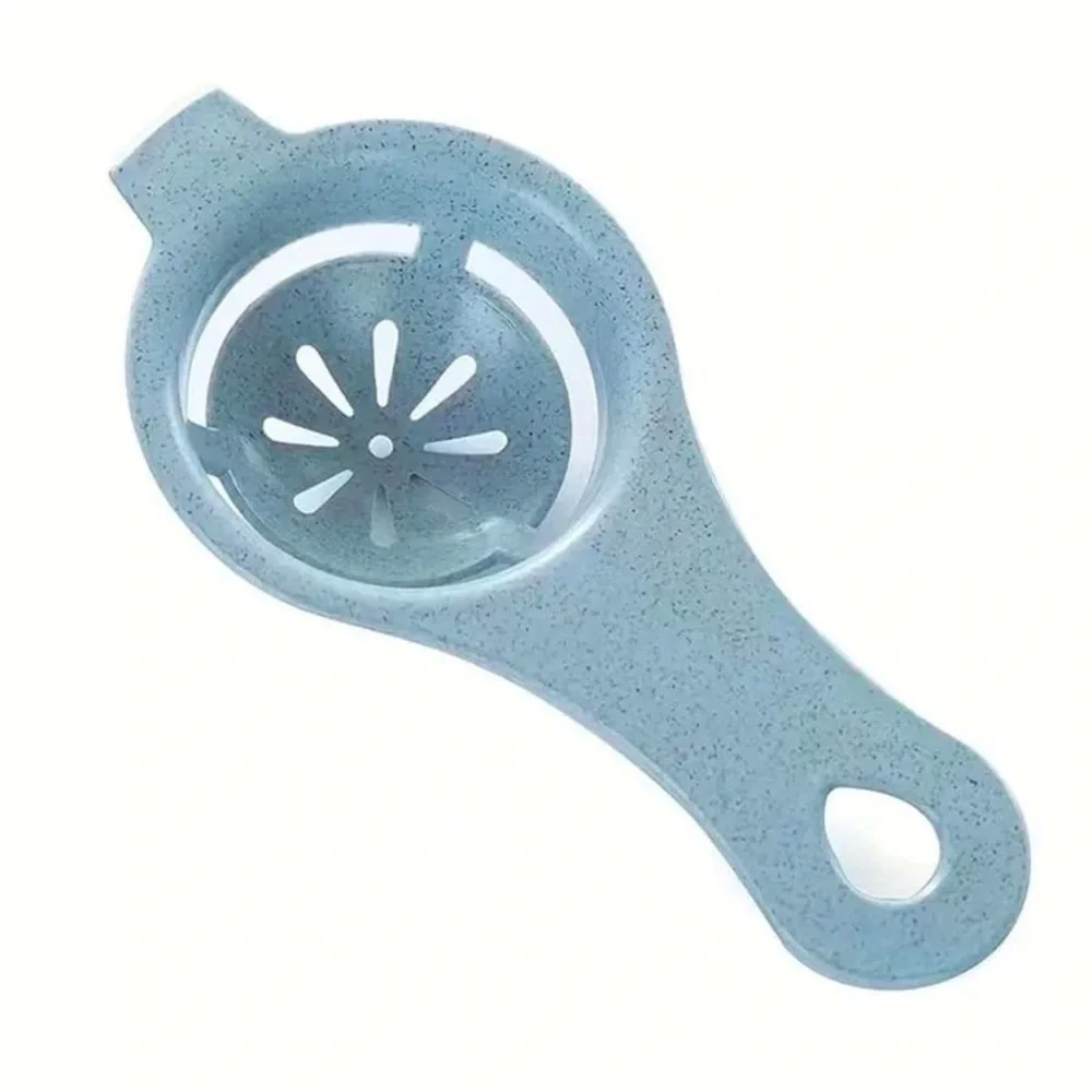 💎$1💎 Egg Separator